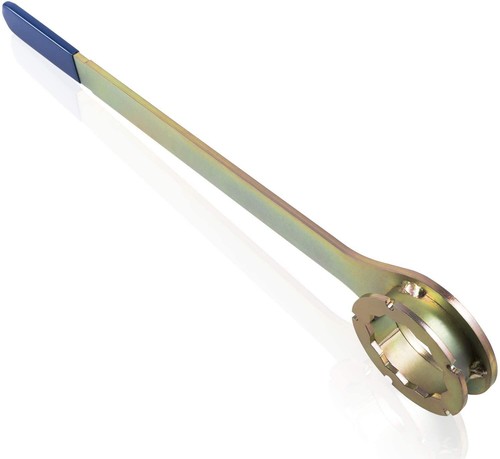 STD Intake/Exhaust Cam Sprocket Wrench Tool for Subaru Saab 9-2X Impreza WRX - Picture 8 of 10