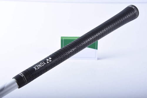 Yonex Ezone CB 501 #6 Iron / Regular Flex Yonex Rexis Kaiza-i 7 Shaft - Picture 6 of 6