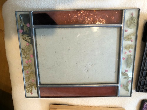 Many FRAMES 4x6 5x7 - Picture 2 of 12
