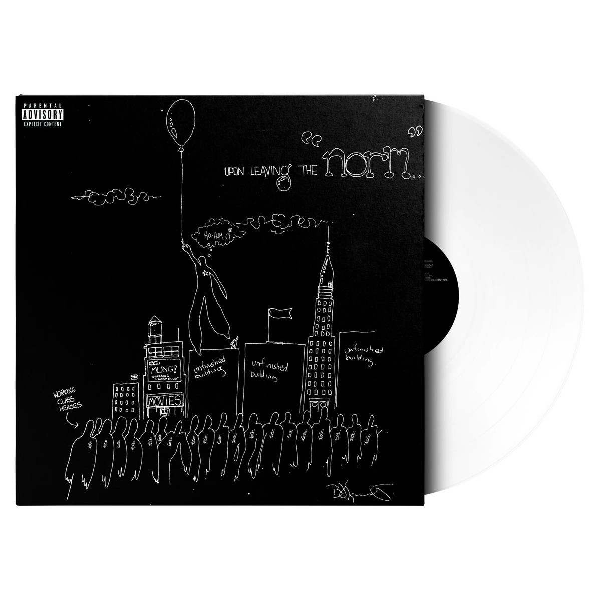 り*り様 【完売品】23/24 AWAY the weekndコラボ パリ・サン THE WEEKND