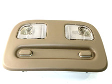 Genuine OEM Interior Lights for Pontiac Bonneville for sale | eBay