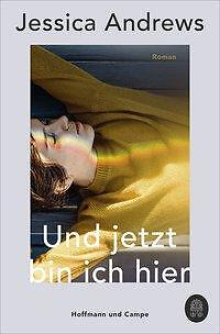 Und Jetzt Ich Hier | Buch | 9783455010725