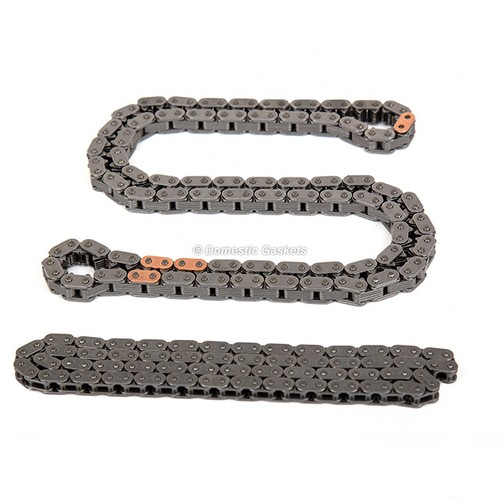 Timing Chain Kit Fits 1214 Mercedes Benz C250 SLK250 1.8L Turbo 670664426043 eBay