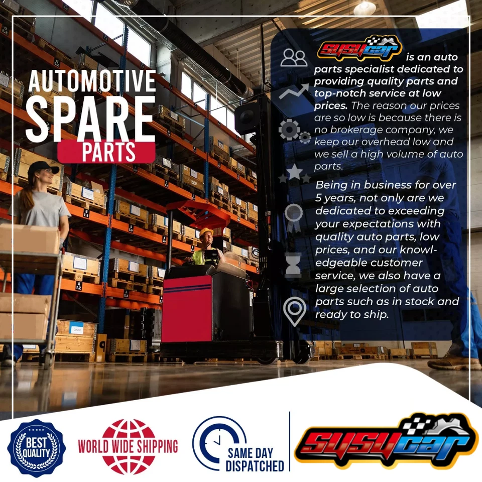 For Chevrolet C10 Suburban Pickup 1973-1987 Heavy Duty Front LOWER Control Arms - Imagem 4 de 4