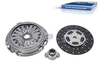 Kupplungssatz DT Spare Parts 6.93064