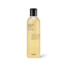 [COSRX] Full Fit Propolis Synergy Toner - 280ml / Free Gift