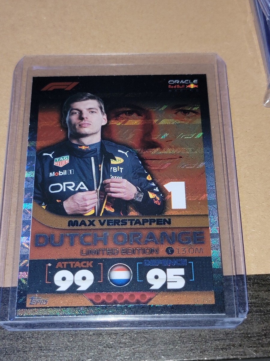スポーツ選手 TOPPS PRISTINE s-l1200.jpg