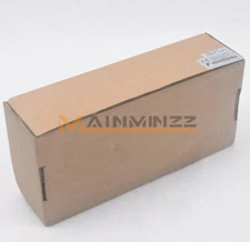 One New Future EHDW-BA4S-IM Manual Pulse Generator For CNC PLC Handwheel