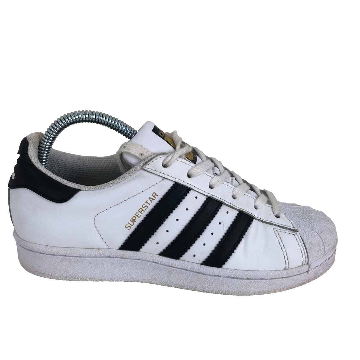 adidas sneakers for ladies sportscene