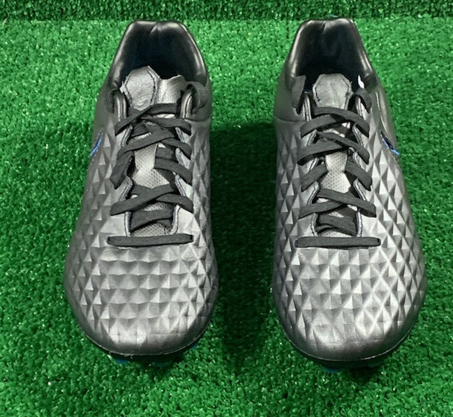 Nike Tiempo Legend 8 pro FG Men display picture 1
