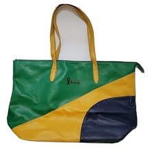 Complete Visual Guide to the 2014 World Cup Jerseys 83