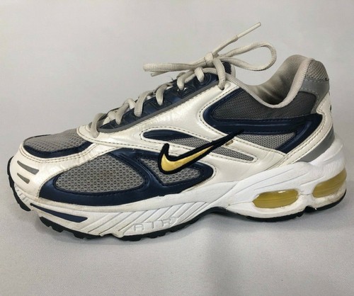يجتمع حاوية إنقاذ nike air kantara 