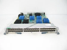 Cisco N7K-F348XP-25 Nexus 7000 48-Port 1/10Gb SFP+ Module *1 Year Warranty*