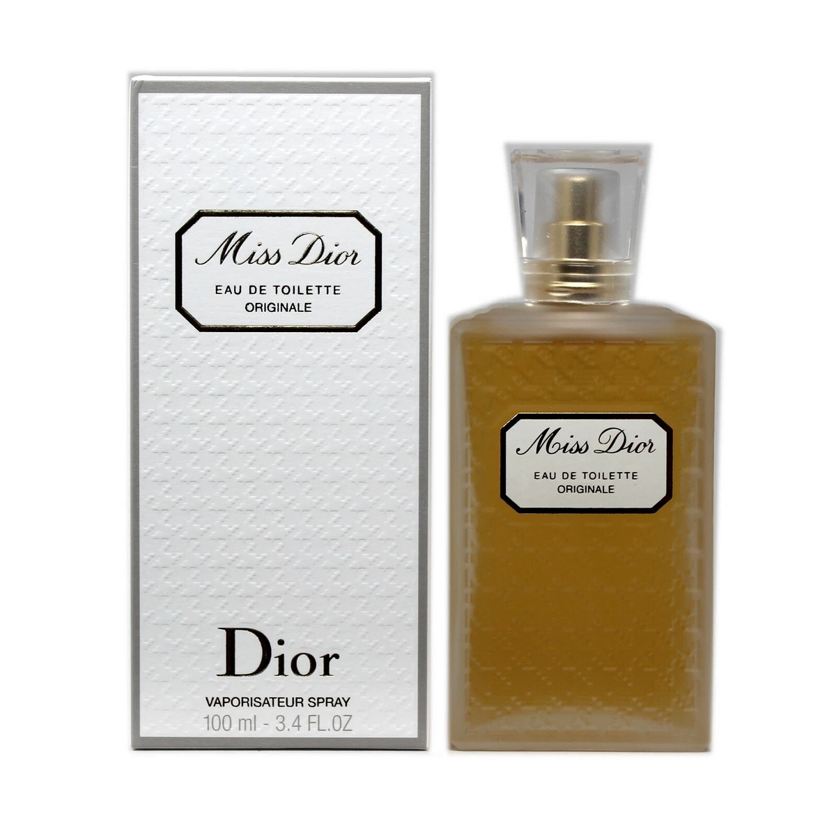 Dior Miss Dior Eau de Toilette for Women for sale | eBay