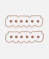 VS 50465 R Fel-Pro Engine Valve Cover Gasket Set FelPro VS50465R