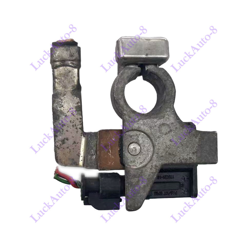 ほ Adidas ZX Flux C Little Kid's Shoes Core Black/Core Black