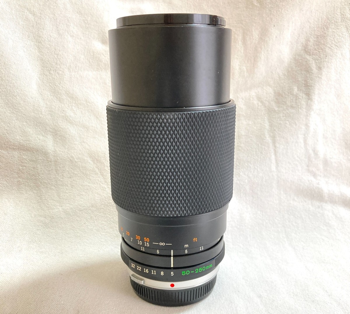 OM SYSTEM ZUIKO AUTO-ZOOM 50-250mm F5 オリンパス レンズ OM SYSTEM ZUIKO AUTO-ZOOM 50-250mm F5 オリンパス レンズ