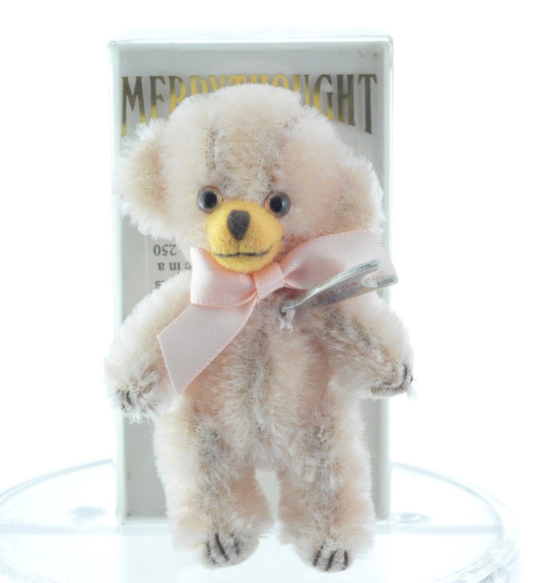 コレクション Merrythought Rainbow Cheeky 14cm Merrythought Rainbow Cheeky 14cm 【公式通販】