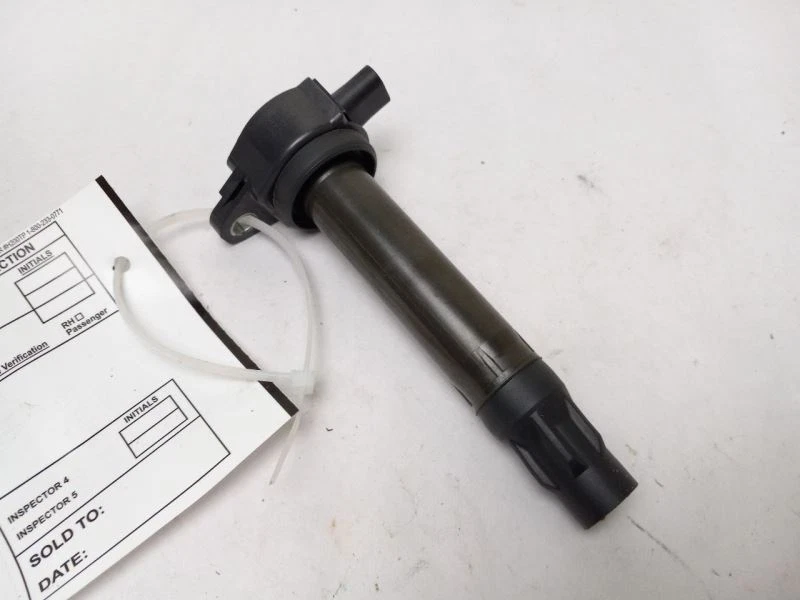 BOBINA DE ENCENDIDO para Jeep Patriot 2009-2020 Foto 2 de 4