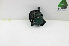 Subaru 72131 aj050 Subaru 72131 aj050