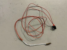 Heat Cartridge - QIDI TECH I and XONE2 - 3D Printer