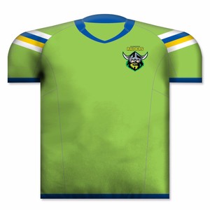 raiders jersey girls