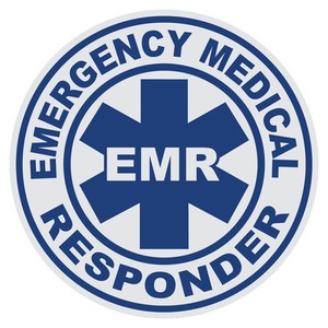 Emergency Medical Response Emr Flashcards Quizlet Emergency Medical Response Emr Flashcards Quizlet