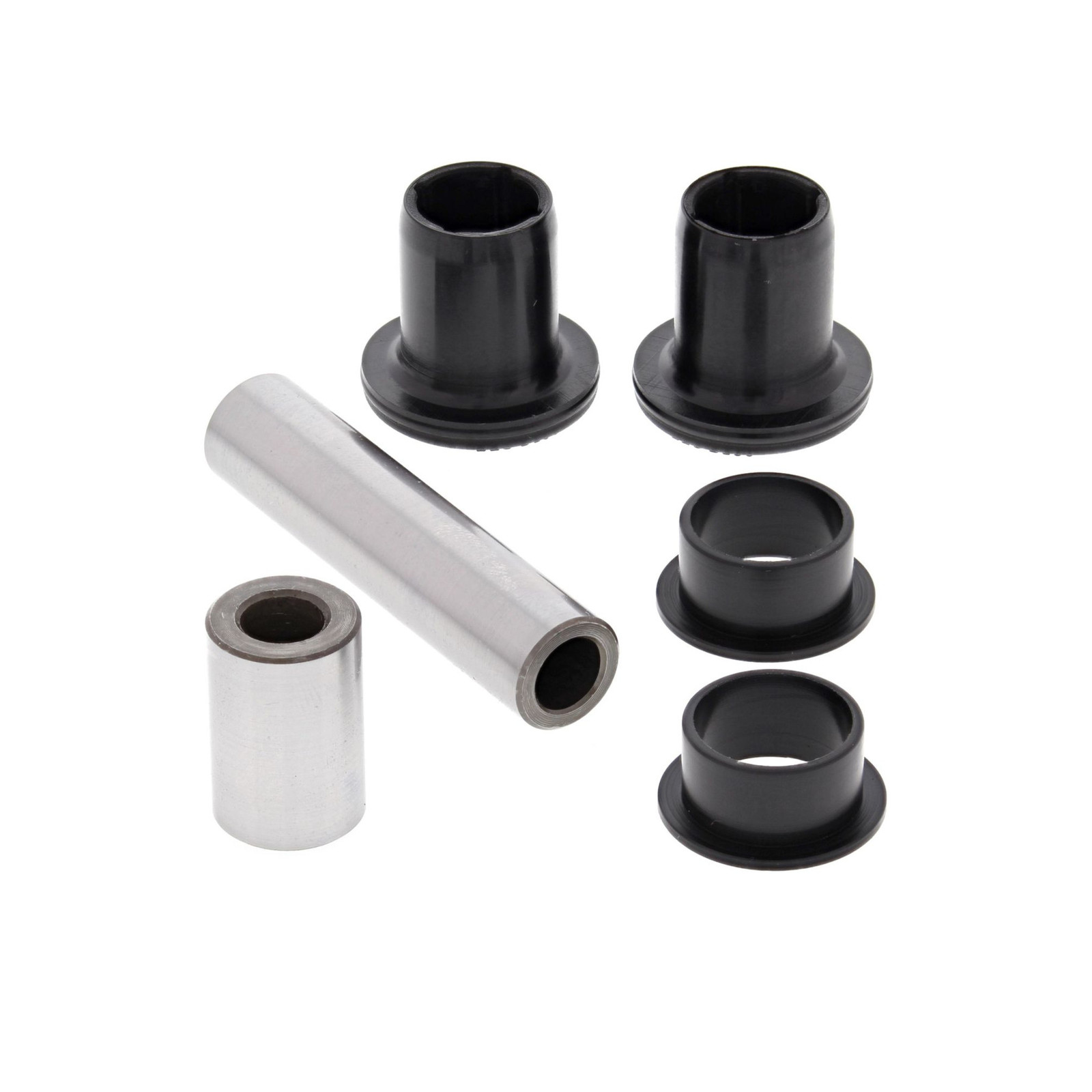 Upper A-Arm Brg Seal Kit for Polaris RZR XP Turbo 2016 WRP