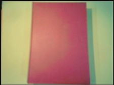 REPERTORIO GENERALE ANNUALE DE IL FORO ITALIANO 1968 VOL XCI ZANICHELLI