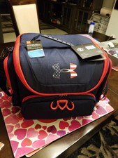 under armour lunch box 24 can