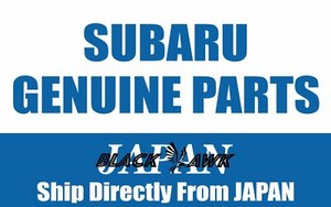 Hard to get goods OEM SUBARU 30210AA590 COVER COMPLETE-CLUTCH 