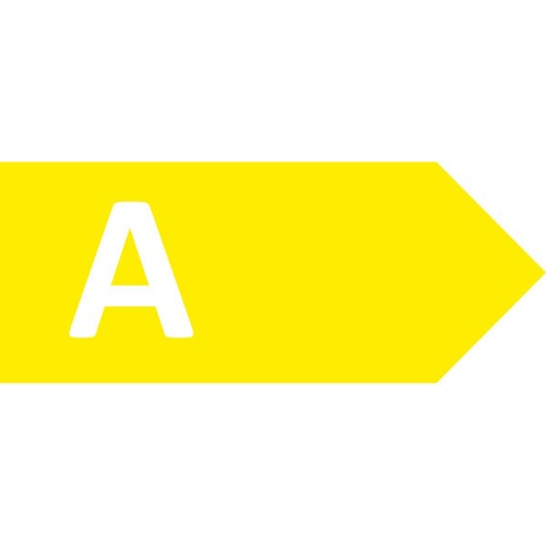 Neff B57CS24H0B N90 Slide&Hide Built In Single Pyrolytic Oven Stainless