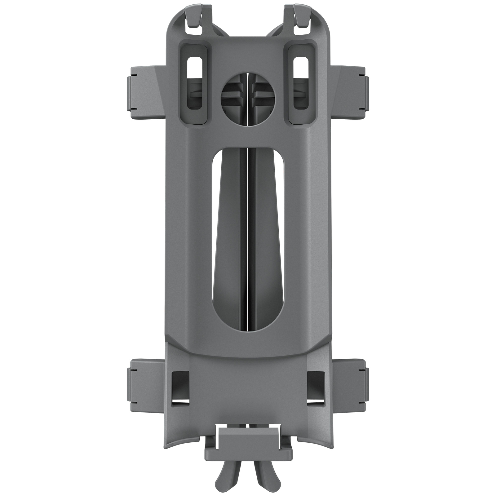 Drone Gear Extended Height Leg Support Protector Tripod Stand Skid For DJI Air 3-image