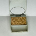 Foto 3 di 5