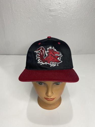 Deadstock Vintage South Carolina 