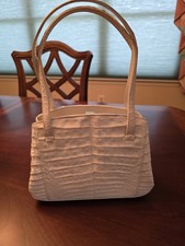Ladies Vintage Handbags