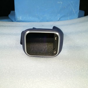 gizmo lg watch