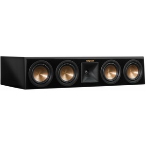 klipsch authorized dealer