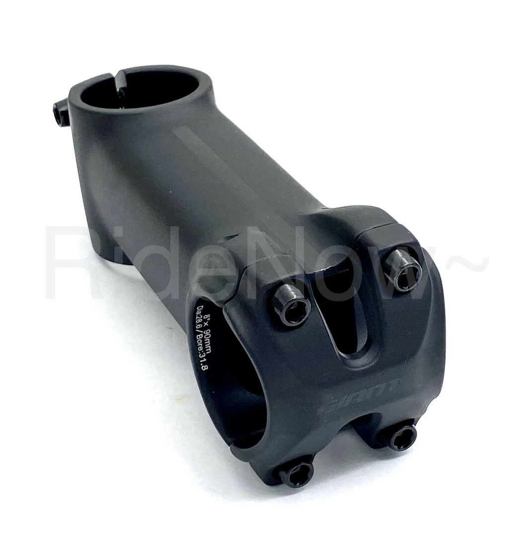 Giant connect 2025 od1 stem