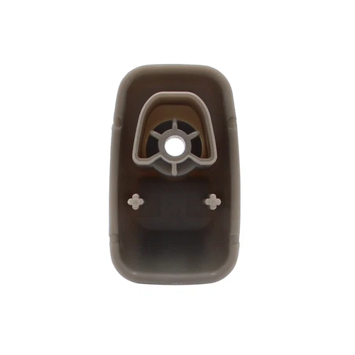 Clip de retención de parasol compatible con Dodge Ram 1500 2500 3500 4500 5500 2009-2019 - Imagen 8 de 8
