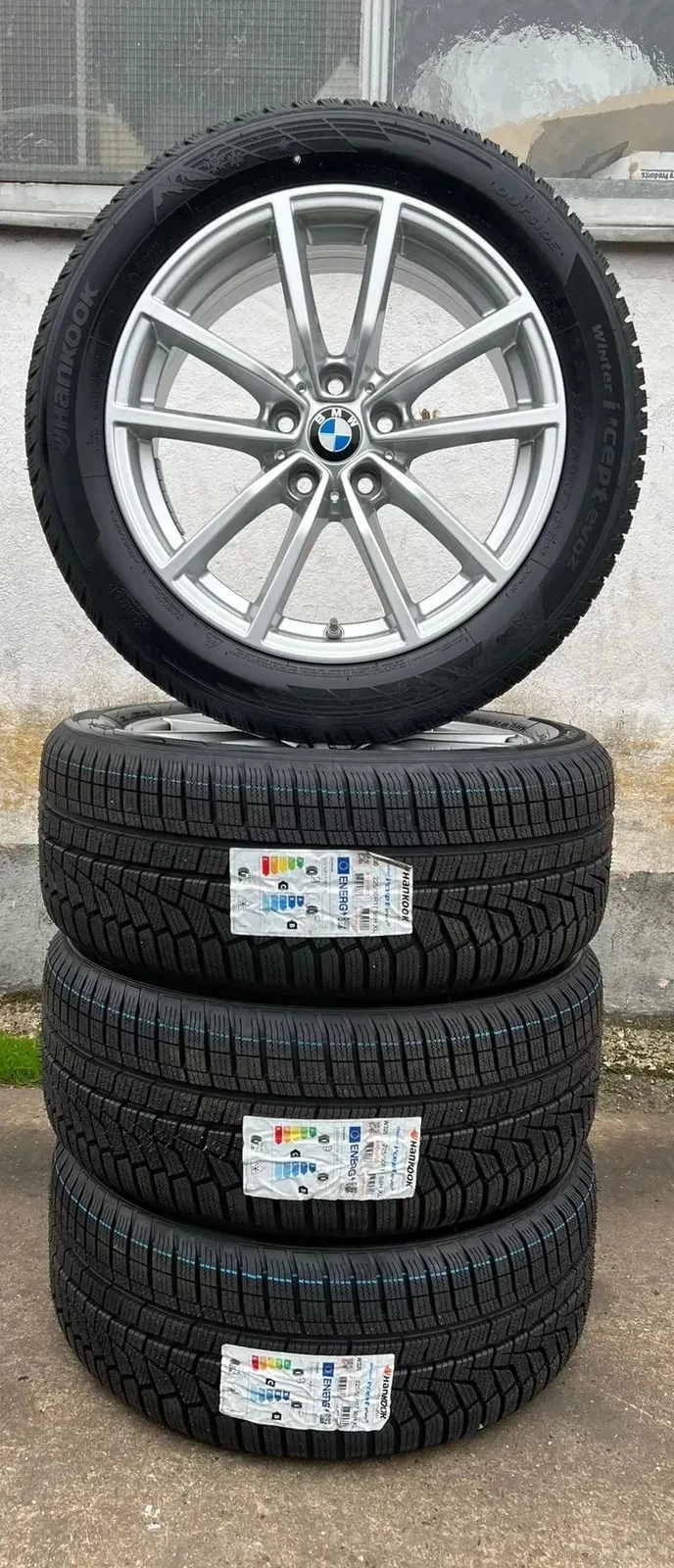 Picture 6 of 8
