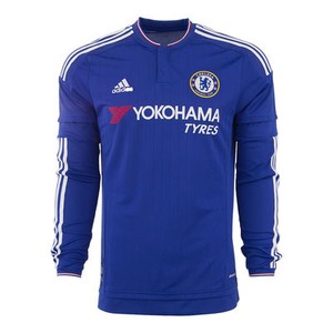 adidas chelsea