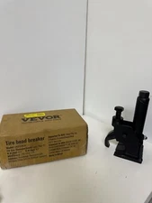 VEVOR Manual Tire Bead Breaker 38"-42"