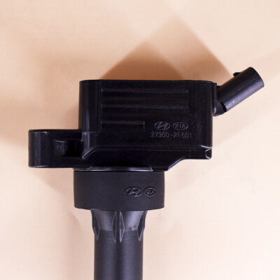 Ignition Coil OEM for Hyundai Sonata Elantra Kona Forte Kia UF816