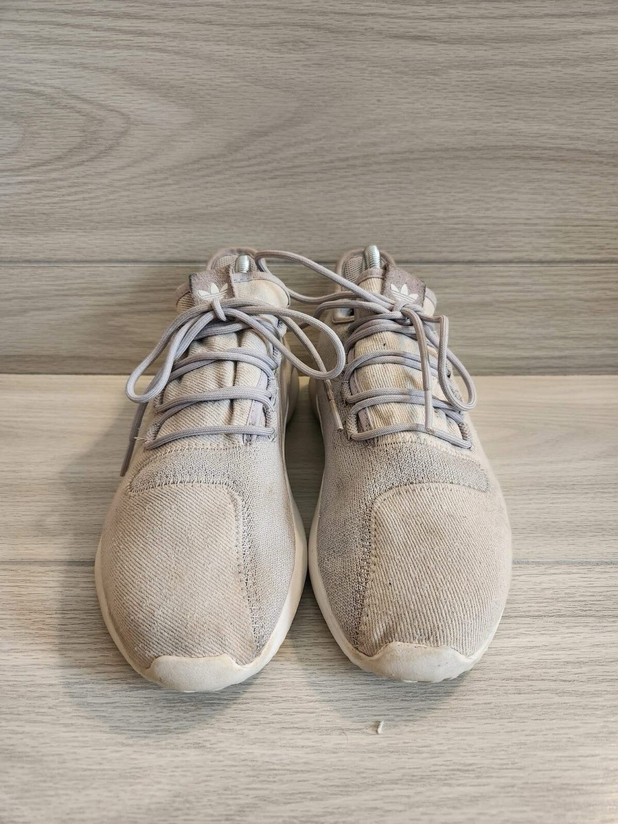 Adidas Tubular Shadow Sneakers Dusk/Vapour Grey\