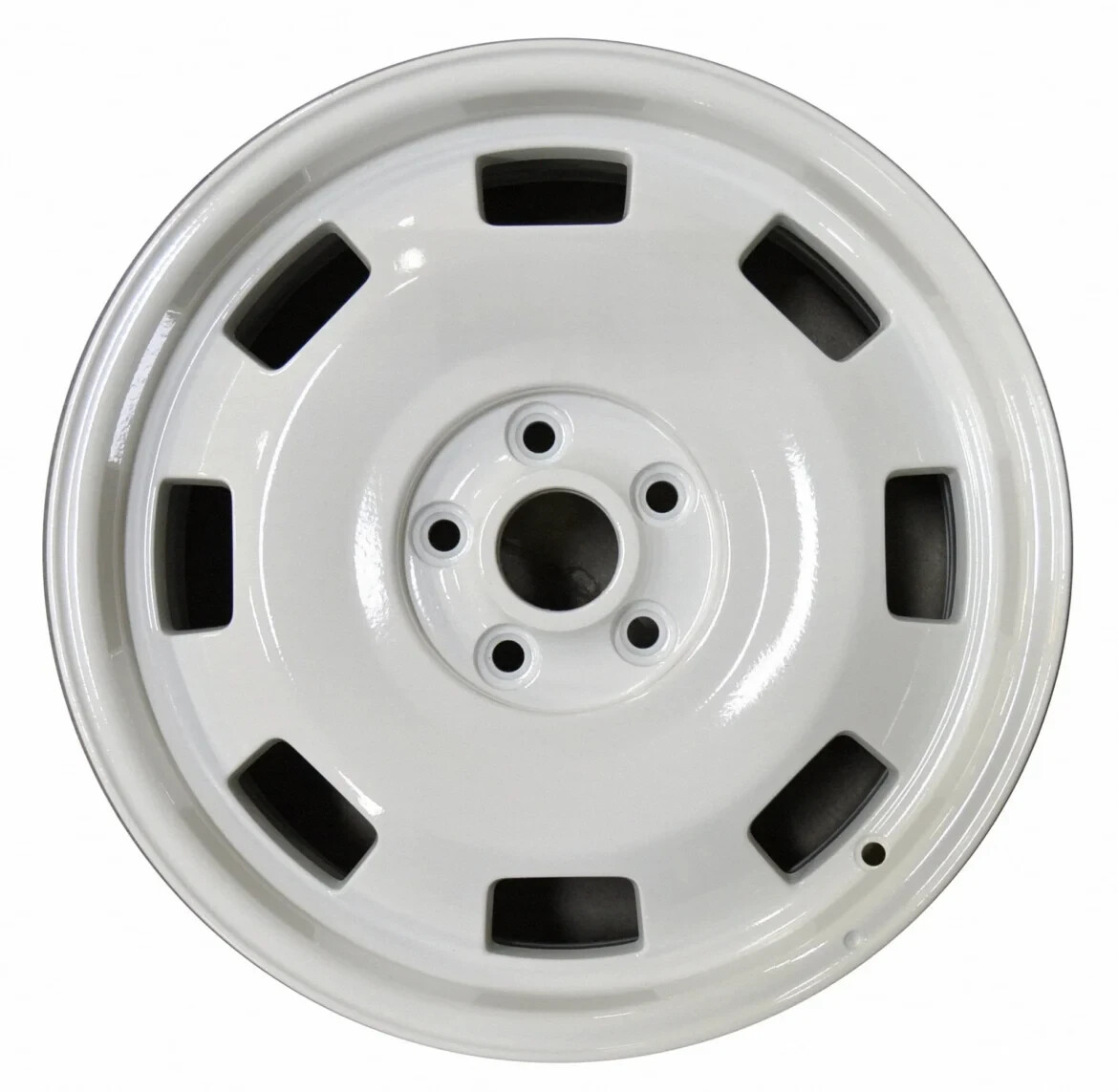 2012-2018 VOLKSWAGEN BEETLE 17X7 17