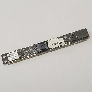 Clevo W670SZQ Webcam Kamera Camera Board