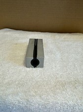 Metal/Rubber Golf Club Repair Vice Clamp