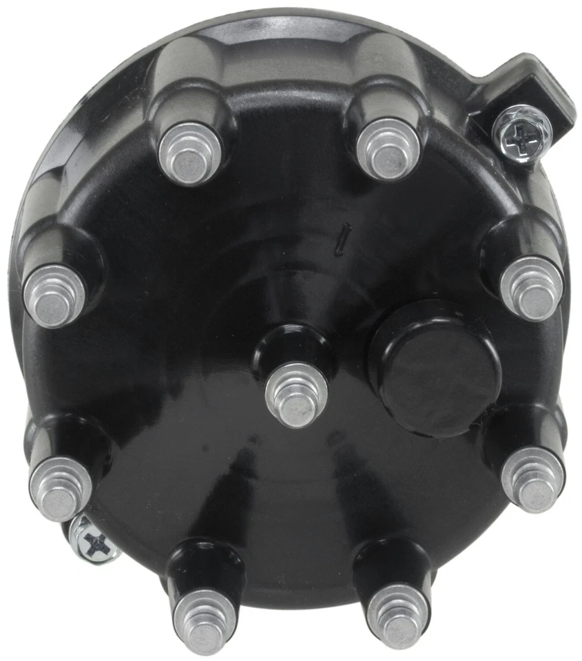 Kit de tapa de rotor y distancia Airtex 3D1090 Foto 3 de 4