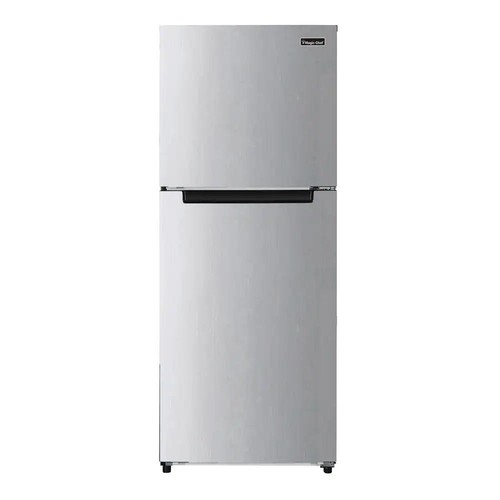 cheap refrigerator deals